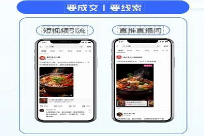 百度推广费用预算规划与案例